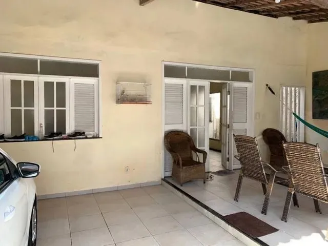 Imagem: Casa em Arembepe (Mega Oportunidade)!!