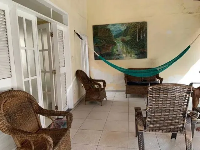 Imagem 3: Casa em Arembepe (Mega Oportunidade)!!
