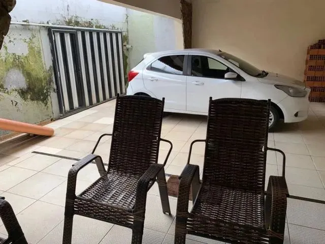 Imagem 7: Casa em Arembepe (Mega Oportunidade)!!