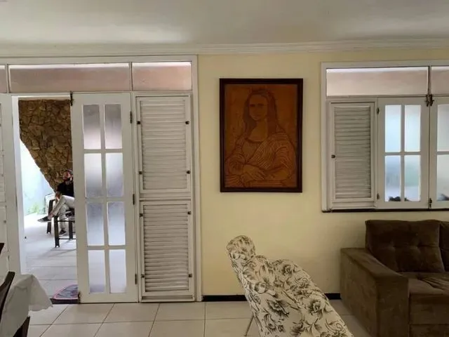 Imagem 4: Casa em Arembepe (Mega Oportunidade)!!