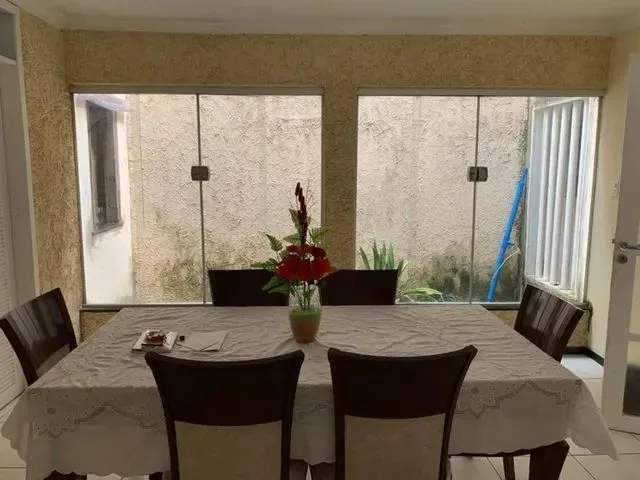 Imagem 8: Casa em Arembepe (Mega Oportunidade)!!