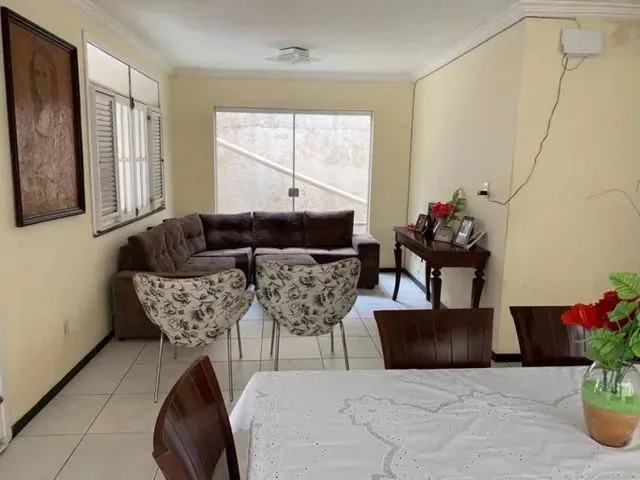 Imagem 2: Casa em Arembepe (Mega Oportunidade)!!