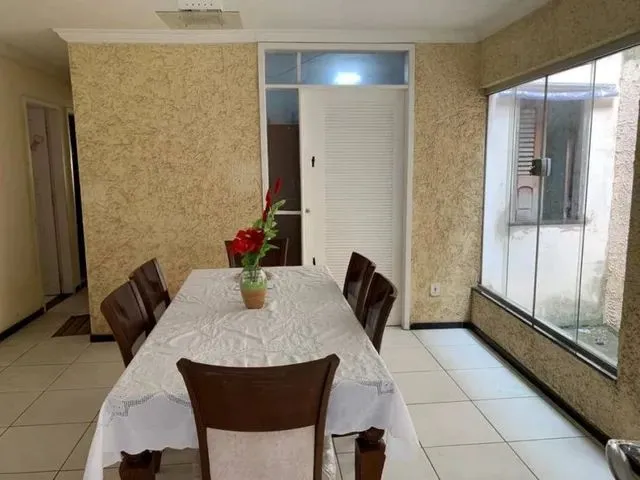 Imagem 13: Casa em Arembepe (Mega Oportunidade)!!