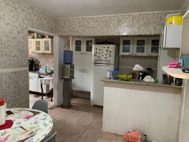 Imagem 5: Casa em Arembepe (Mega Oportunidade)!!