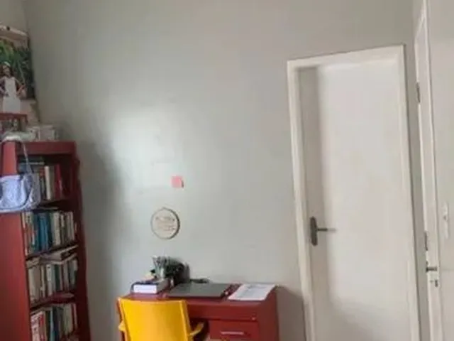 Imagem 10: Casa em Arembepe (Mega Oportunidade)!!