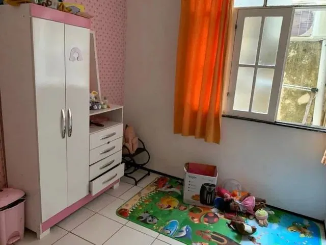 Imagem 6: Casa em Arembepe (Mega Oportunidade)!!