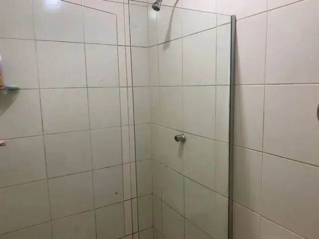 Imagem 9: Casa em Arembepe (Mega Oportunidade)!!