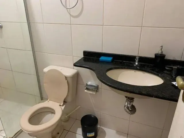 Imagem 12: Casa em Arembepe (Mega Oportunidade)!!