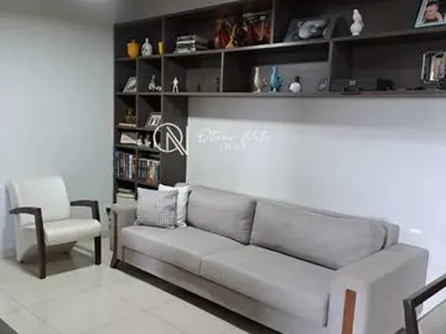 Imagem: Edifício Rio Figueira! Mega Oferta