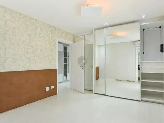 Imagem 14: Curitiba - Apartamento Padrão - Batel