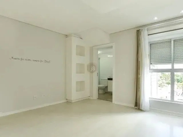 Imagem 6: Curitiba - Apartamento Padrão - Batel