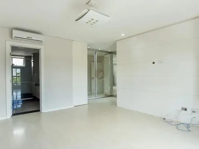 Imagem 13: Curitiba - Apartamento Padrão - Batel