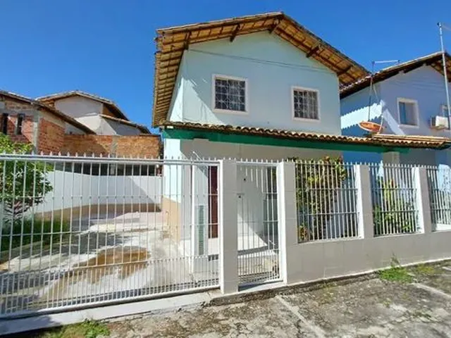 Imagem: Casa 3/4 em Abrantes