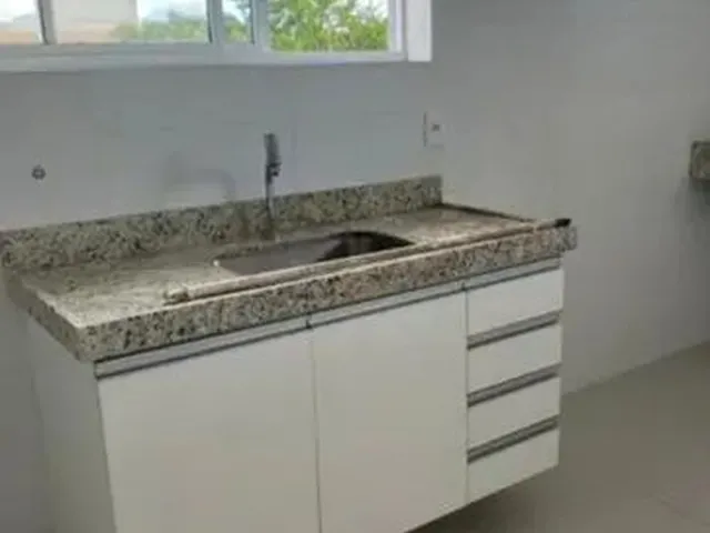 Imagem: Apartamento para Aluguel com 72 Metros Quadrados