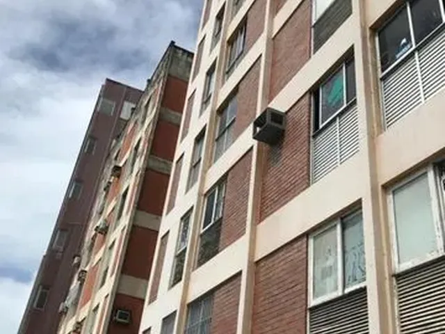 Imagem: Apartamento para Aluguel Tem 91 Metros Quadrados