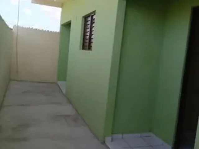 Imagem: Locação de Imóvel