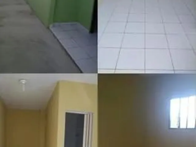 Imagem 3: Locação de Imóvel