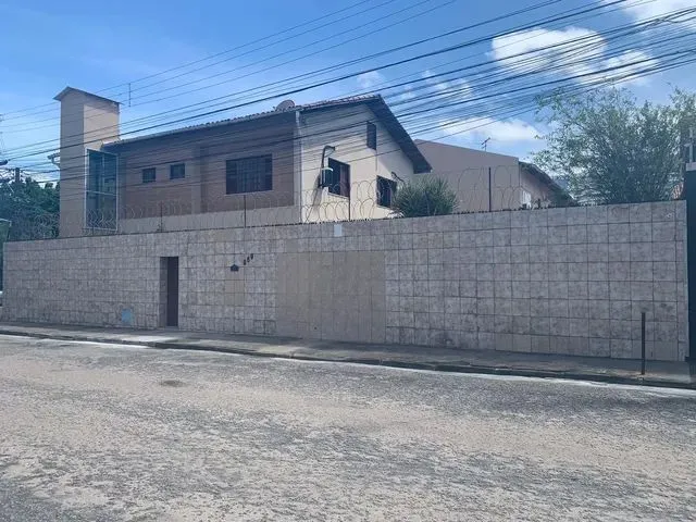 Imagem: Casa para Fins Comercias na Sapiranga