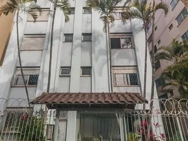 Imagem 2: Sao Leopoldo - Kitnet - Centro