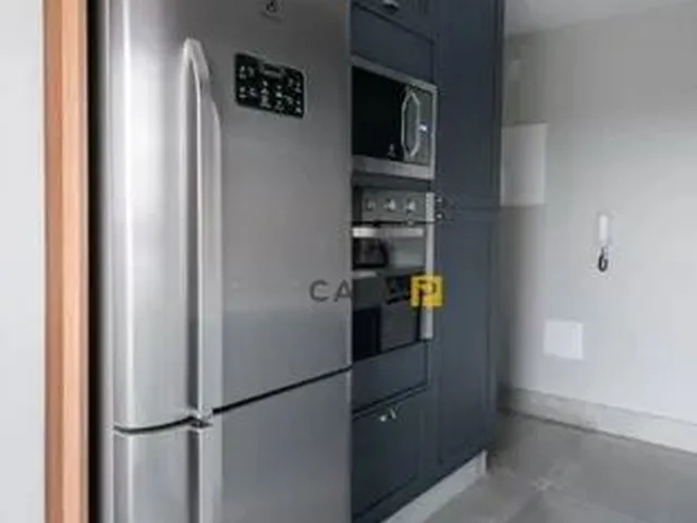 Imagem: Apartamento Mobiliado com 2 Suítes para