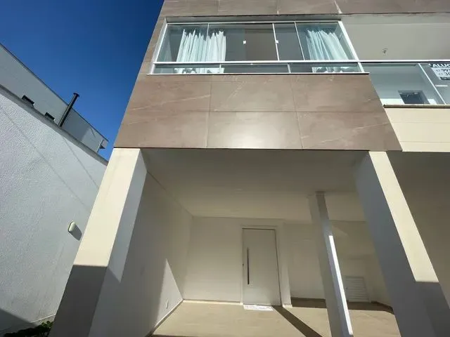 Imagem: Casa Triplex Comercial Ou Residencial