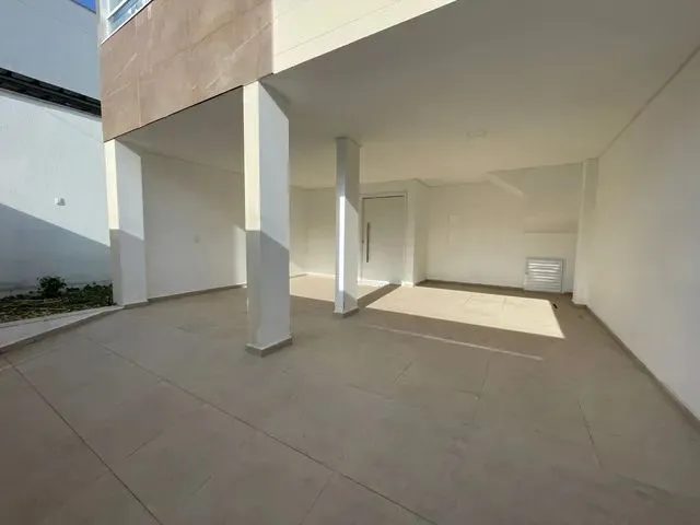 Imagem 9: Casa Triplex Comercial Ou Residencial - 304 M² no Centro - Balneário Camboriú - Sc