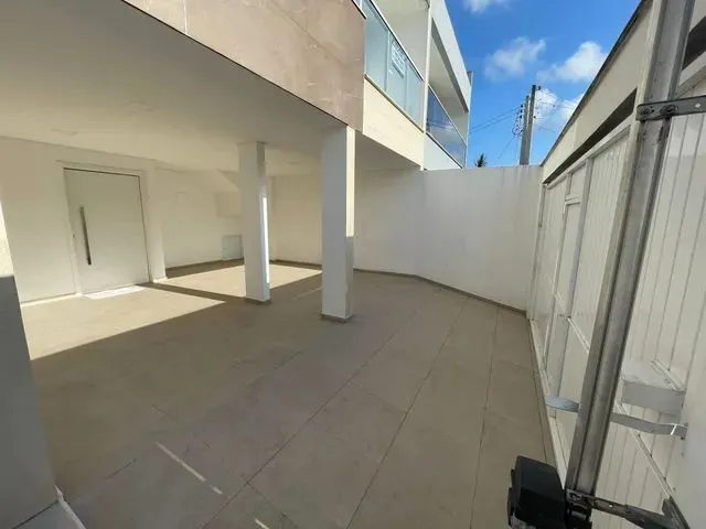 Imagem 2: Casa Triplex Comercial Ou Residencial - 304 M² no Centro - Balneário Camboriú - Sc