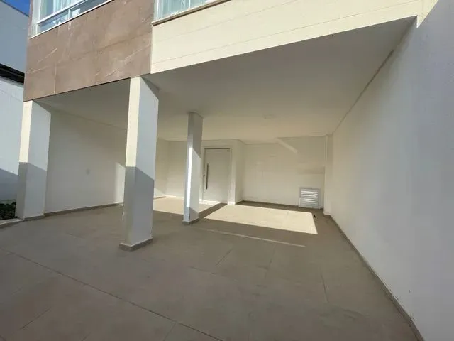 Imagem 16: Casa Triplex Comercial Ou Residencial - 304 M² no Centro - Balneário Camboriú - Sc
