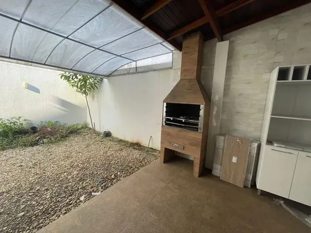 Imagem 14: Casa Triplex Comercial Ou Residencial - 304 M² no Centro - Balneário Camboriú - Sc