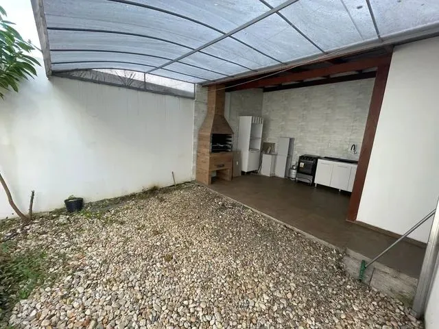 Imagem 7: Casa Triplex Comercial Ou Residencial - 304 M² no Centro - Balneário Camboriú - Sc