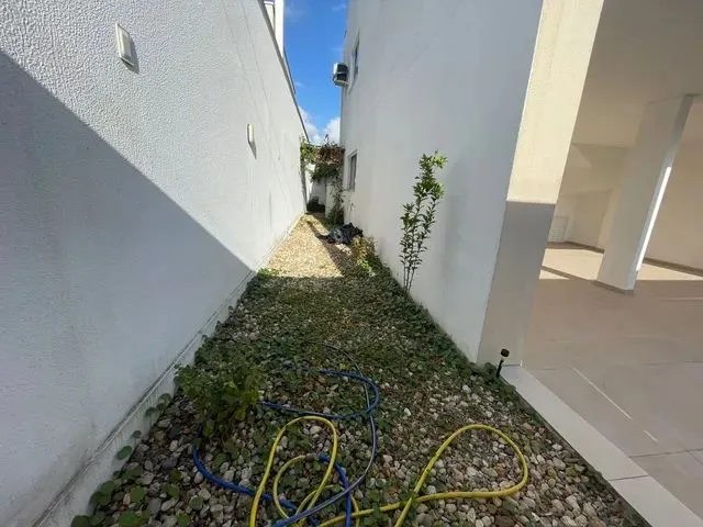 Imagem 11: Casa Triplex Comercial Ou Residencial - 304 M² no Centro - Balneário Camboriú - Sc