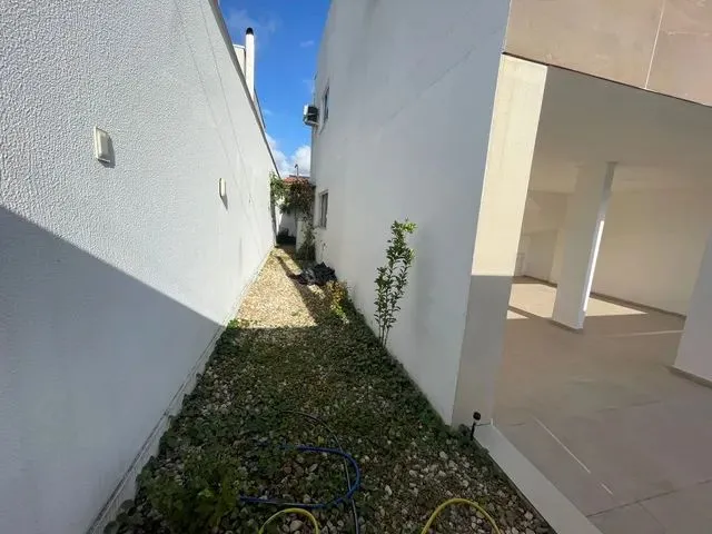 Imagem 10: Casa Triplex Comercial Ou Residencial - 304 M² no Centro - Balneário Camboriú - Sc