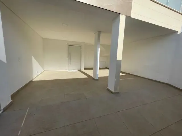 Imagem 8: Casa Triplex Comercial Ou Residencial - 304 M² no Centro - Balneário Camboriú - Sc