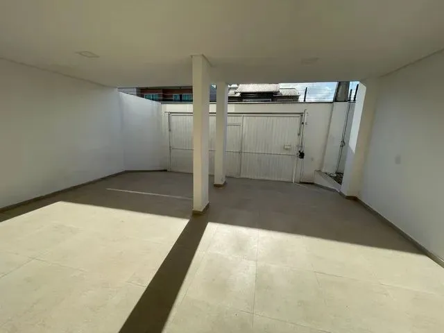 Imagem 15: Casa Triplex Comercial Ou Residencial - 304 M² no Centro - Balneário Camboriú - Sc