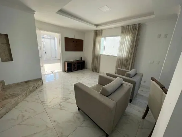 Imagem 6: Casa Triplex Comercial Ou Residencial - 304 M² no Centro - Balneário Camboriú - Sc