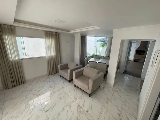 Imagem 5: Casa Triplex Comercial Ou Residencial - 304 M² no Centro - Balneário Camboriú - Sc