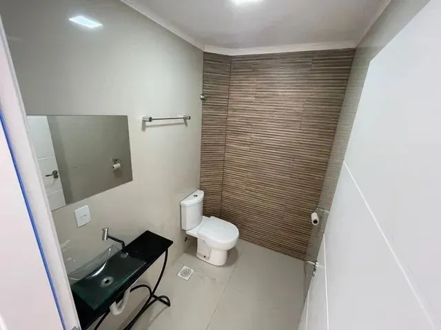 Imagem 4: Casa Triplex Comercial Ou Residencial - 304 M² no Centro - Balneário Camboriú - Sc