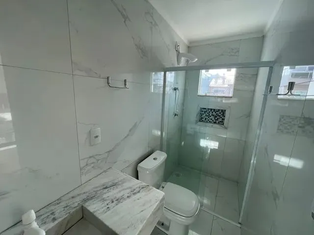Imagem 12: Casa Triplex Comercial Ou Residencial - 304 M² no Centro - Balneário Camboriú - Sc