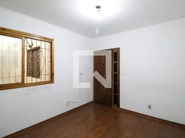 Imagem: Apartamento para Aluguel - Igará, 2 Quartos