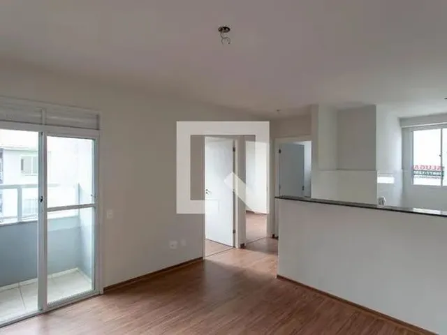 Imagem: Apartamento para Aluguel - São Gabriel