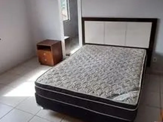 Imagem: Apartamento Um Quarto Próximo a Ufopa
