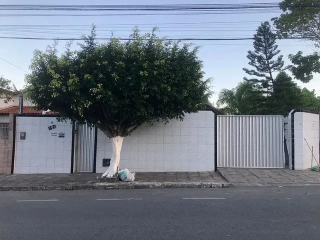 Imagem: Casa para Alugar no Bairro do São José