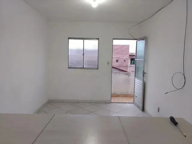 Imagem: Casa na Rua B Principal do Feira X