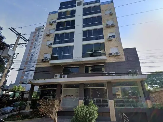 Imagem 14: Lajeado - Apartamento Padrão - Florestal