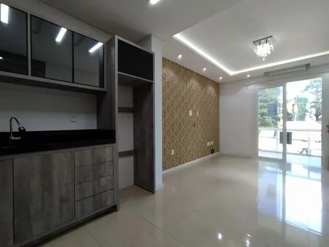 Imagem 6: Lajeado - Apartamento Padrão - Florestal