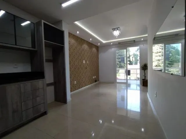 Imagem 10: Lajeado - Apartamento Padrão - Florestal