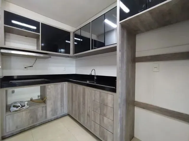 Imagem 11: Lajeado - Apartamento Padrão - Florestal