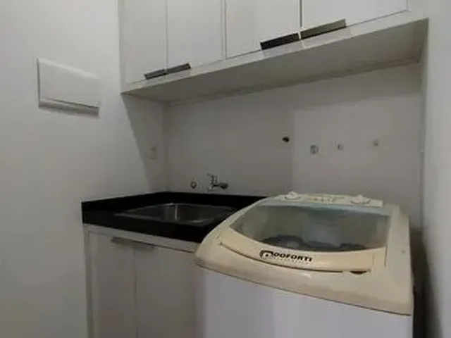 Imagem 7: Lajeado - Apartamento Padrão - Florestal