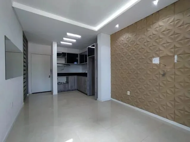 Imagem 2: Lajeado - Apartamento Padrão - Florestal