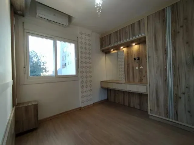 Imagem 9: Lajeado - Apartamento Padrão - Florestal